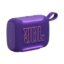 Φορητό Ηχείο Bluetooth JBL Go 5 (Bluetooth Speaker) Purple EU