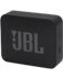 Φορητό Ηχείο Bluetooth JBL Go Essential 2 (Bluetooth Speaker) Black EU