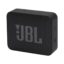 Φορητό Ηχείο Bluetooth JBL Go Essential 2 (Bluetooth Speaker) Black EU