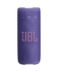 Φορητό Ηχείο Bluetooth JBL Grip (Bluetooth Speaker) Purple EU