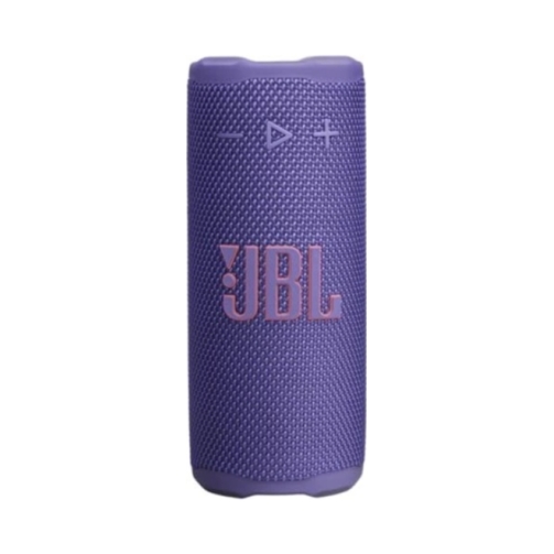 JBL Grip Purple JBL Grip Purple