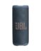 Φορητό Ηχείο Bluetooth JBL Grip (Bluetooth Speaker) Blue EU