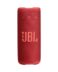 Φορητό Ηχείο Bluetooth JBL Grip (Bluetooth Speaker) Red EU