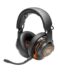 JBL Quantum One over-ear Gaming Headset Black EU