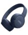 JBL Tune 670NC Headset Blue EU