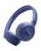 JBL Tune 680NC Headset Blue EU
