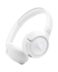 JBL Tune 680NC Headset White EU