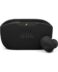 JBL Wave Buds 2 Black EU