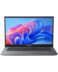 Blackview AceBook 10 18.5" 512GB (16GB Ram) Black EU