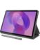 Lenovo Idea Tab (TB336FU) 11″ WiFi 128GB (6GB Ram +Pen +Folio Case) Luna Grey EU