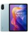 Xiaomi Redmi Pad 2 11.0 WiFi 256GB (4GB Ram) Mint Green EU