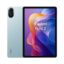 Xiaomi Redmi Pad 2 11.0 WiFi 256GB (4GB Ram) Mint Green EU