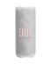 Φορητό Ηχείο Bluetooth JBL Grip (Bluetooth Speaker) White EU