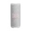 Φορητό Ηχείο Bluetooth JBL Grip (Bluetooth Speaker) White EU
