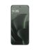 Motorola Moto Edge 70 Plus 5G 256 GB (8GB Ram) Dual-Sim PANTONE Mountain View EU