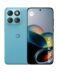 Motorola Moto Edge 70 Plus 5G 256GB (8GB Ram) Dual-Sim PANTONE Milky Blue EU