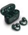 Motorola Moto Buds Loop Green EU