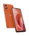 Motorola Moto G06 (XT2535-3 2025) 4G 64GB (4GB Ram) Pantone Arabesque EU