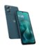 Motorola Moto G06 (XT2535-3 2025) 4G 128GB (4GB Ram) Pantone Tapestry EU