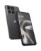 Motorola Moto G37 5G 128GB (4GB Ram) Dual-Sim PANTONE Impenetrable EU