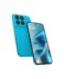Motorola Moto G87 5G 256GB (12GB RAM) Dual-Sim PANTONE Blue Atoll EU