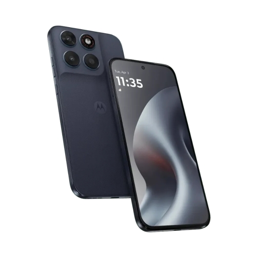 Motorola Moto G87 256GB12GB PANTONE overture Motorola Moto G87 256GB12GB PANTONE overture