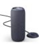 Motorola Moto Sound Flow Pantone Carbon EU