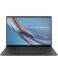 ASUS ExpertBook (B9406CAA-TH0944X) 14'' 1TB SSD (32GB Ram) QWERTY Black EU