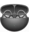 OnePlus Earbuds Clip In-Ear Grey EU