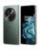 OnePlus Open 5G 512GB (16GB Ram) Dual-Sim Emerald Dusk EU