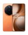 Oppo Find X9 Ultra 5G 1TB (16GB Ram) Dual-Sim Canyon Orange EU