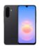 Samsung Galaxy A18 (A185 2026) 4G 256GB (4GB Ram) Dual-Sim Black EU