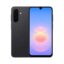 Samsung Galaxy A18 (A185 2026) 4G 256GB (4GB Ram) Dual-Sim Black EU