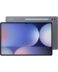 Samsung Galaxy Tab S10 Ultra (X926B 2024) 14.6 5G 256GB (12GB Ram) Moonstone Grey EU