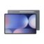 Samsung Galaxy Tab S10 Ultra (X926B 2024) 14.6 5G 256GB (12GB Ram) Moonstone Grey EU