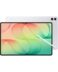 Samsung Galaxy Tab S12 Ultra (X940 2026) 14.6 WiFi 512GB (12GB Ram) Silver EU