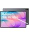 Samsung Galaxy Tab S12 Ultra (X940 2026) 14.6 WiFi 512GB (12GB Ram) Grey EU