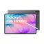 Samsung Galaxy Tab S12 Ultra (X940 2026) 14.6 WiFi 512GB (12GB Ram) Grey EU
