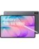 Samsung Galaxy Tab S12 Ultra (X946 2026) 14.6 5G 512GB (12GB Ram) Grey EU