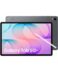 Samsung Galaxy Tab S12+ (X846 2026) 12.6 5G 256GB (12GB Ram) Grey EU