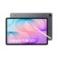 Samsung Galaxy Tab S12+ (X840 2026) Wi-Fi 12.6 256GB (12GB Ram) Grey EU