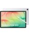 Samsung Galaxy Tab S12+ (X840 2026) Wi-Fi 12.6 512GB (12GB Ram) Silver EU
