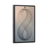 Samsung Galaxy Z Fold8 (F971B 2026) 5G 1TB (16GB Ram) DS Graphite EU