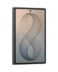 Samsung Galaxy Z Fold8 (F971B 2026) 5G 1TB (16GB Ram) DS Graphite EU
