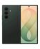 Samsung Galaxy Z Fold8 Ultra (F976B 2026) 5G 512GB (12GB Ram) DS Green Shadow EU