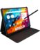 TCL NxtPaper 14 WiFi 256GB 8GB Ram +Flip Case +TPen) Grey EU