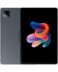 Black Shark Pad 7 11 LTE 128GB (6GB Ram) Grey EU