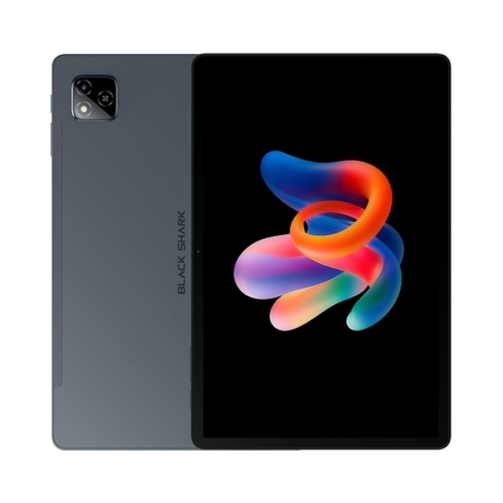 Tablet Black Shark Pad 7 11 LTE 6GB RAM 128GB - Grey OneThing_Gr Tablet Black Shark Pad 7 11 LTE 6GB RAM 128GB - Grey OneThing_Gr