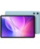 Teclast P35, 10.1" 32GB (3GB Ram) Blue EU