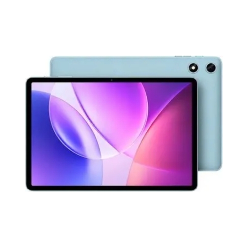 Teclast P35 10.1 3GB 32GB